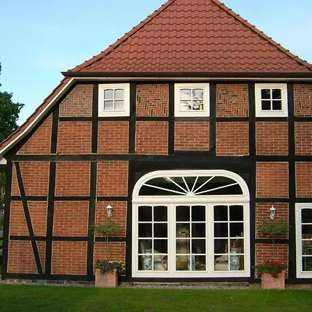 Stunning In With Wifi Appartement