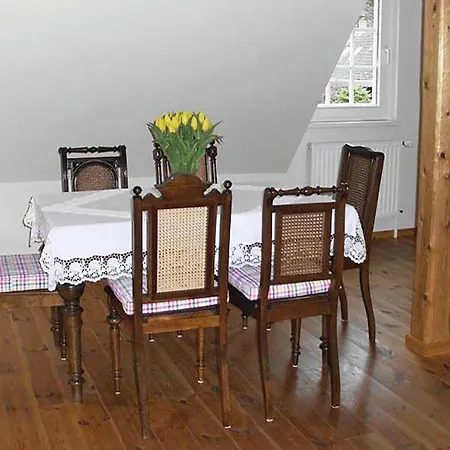 Awesome In アパート