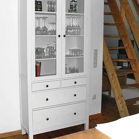 3 Bedroom Gorgeous In Apartment Altenmedingen