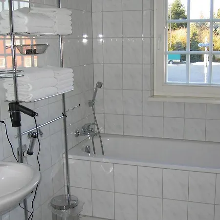 Appartement Stunning In With Wifi *