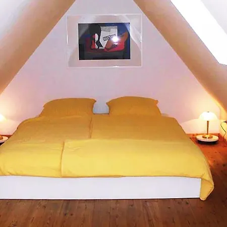3 Bedroom Gorgeous In *