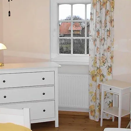 3 Bedroom Gorgeous In