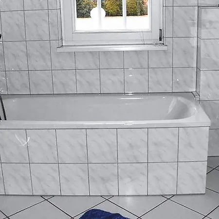 Apartment 3 Bedroom Gorgeous In
