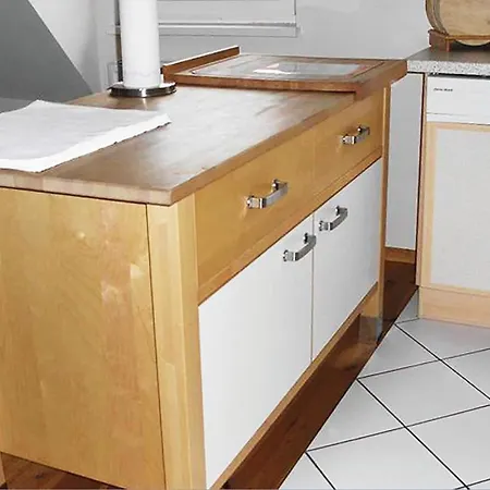 Stunning In With Wifi Appartement *