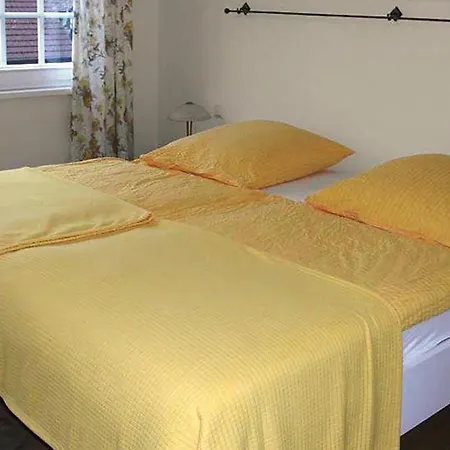 3 Bedroom Gorgeous In *