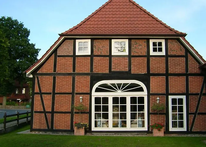 Awesome In Apartamento