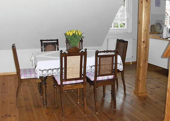 Awesome In Apartamento