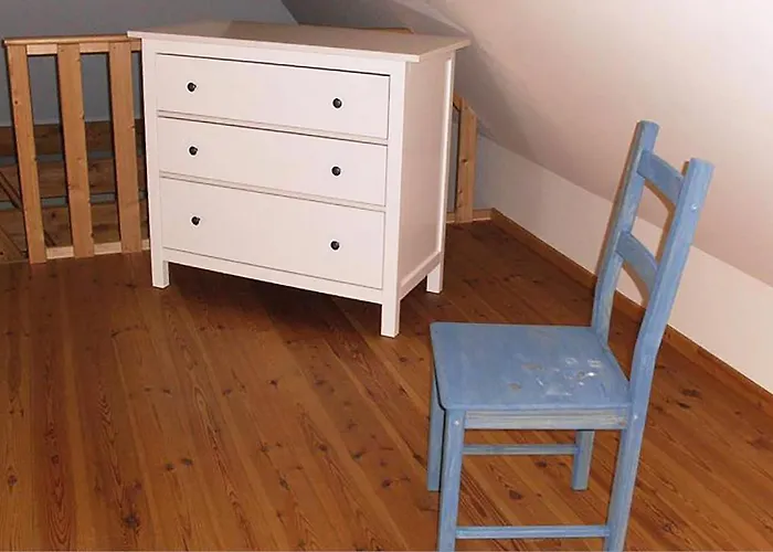 Awesome In Apartamento