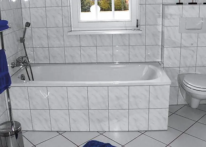 Apartamento Awesome In