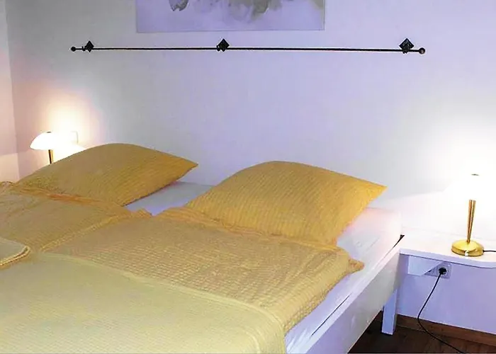 Awesome In Apartamento